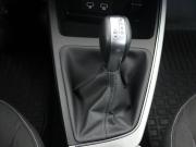 Renault Arkana I Калининград  - изображение 42