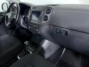 Volkswagen Tiguan I Рестайлинг Ростов-на-Дону  - изображение 31