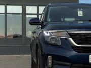 Kia Seltos I Волгоград  - изображение 37