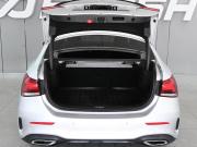 Mercedes-Benz A-Класс IV (W177) Ростов-на-Дону  - изображение 40