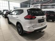 Nissan X-Trail III Рестайлинг Казань  - изображение 30