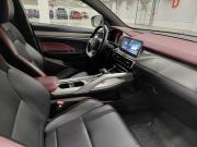 Belgee X50 Казань  - изображение 37