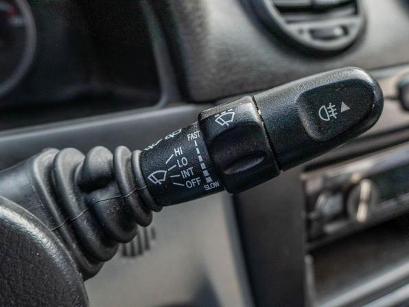 Chevrolet Lacetti I с пробегом 2012 года, цена 550 000 рублей, 156974 км, хэтчбек, Автокод Объявления
