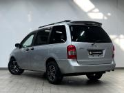 Mazda MPV II (LW) Кемерово  - изображение 20