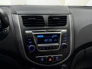 Hyundai Solaris I Рестайлинг Азнакаево  - изображение 45