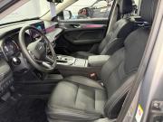 Haval Jolion I Рестайлинг 2 Краснодар  - изображение 32