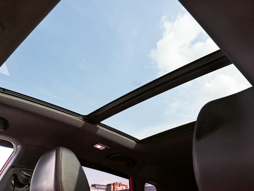 Geely Coolray I Екатеринбург  - изображение 19