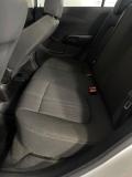 Chevrolet Aveo II Воронеж  - изображение 40