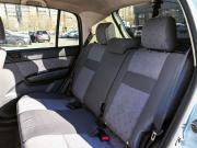 Hyundai Getz I Екатеринбург  - изображение 35