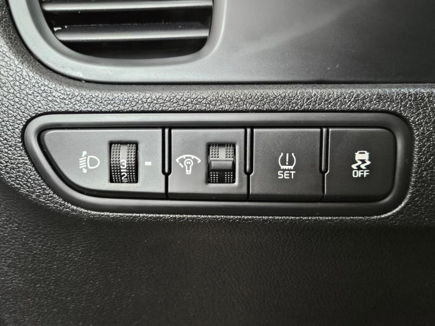 Kia Rio IV Вологда  - изображение 16