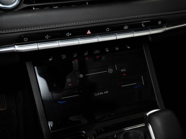 Chery Tiggo 4 Pro I с пробегом 2023 года, цена 1 560 000 рублей, 64706 км, внедорожник, Автокод Объявления