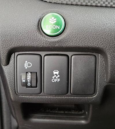 Honda CR-V IV Рестайлинг с пробегом 2015 года, цена 2 170 000 рублей, 140750 км, внедорожник, Автокод Объявления