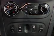 Renault Sandero II Саратов  - изображение 42