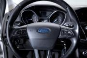 Ford Focus III Рестайлинг Тюмень  - изображение 39