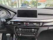 BMW X5 III (F15) Ижевск  - изображение 45