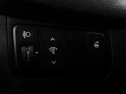 Kia Ceed II Тюмень  - изображение 32