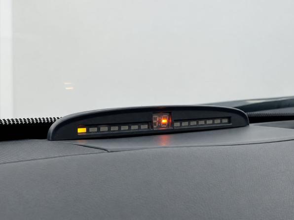 Toyota Verso I с пробегом 2011 года, цена 839 000 рублей, 307019 км, компактвэн, Автокод Объявления