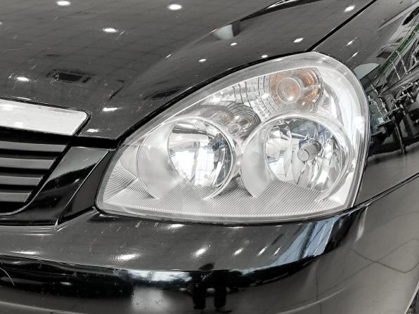 Lada (ВАЗ) Priora I с пробегом 2012 года, цена 250 000 рублей, 243863 км, универсал, Автокод Объявления