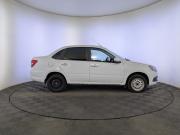 Lada (ВАЗ) Granta I Рестайлинг Москва  - изображение 30