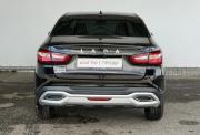 Lada (ВАЗ) Vesta I Рестайлинг (NG) Киров  - изображение 32