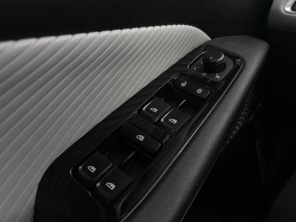 Geely Emgrand II с пробегом 2023 года, цена 1 675 000 рублей, 26006 км, седан, Автокод Объявления