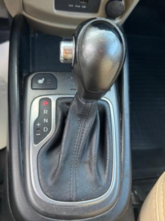 Kia Soul I Рестайлинг с пробегом 2013 года, цена 879 900 рублей, 188406 км, хэтчбек, Автокод Объявления