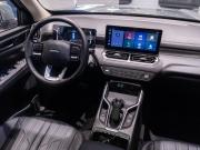 Haval H5 II Санкт-Петербург  - изображение 42