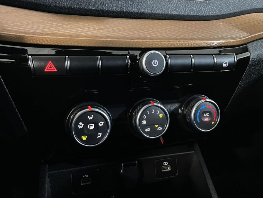 Lada (ВАЗ) Vesta I Рестайлинг (NG) Великий Новгород  - изображение 17