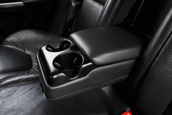 Volvo S60 II с пробегом 2012 года, цена 779 000 рублей, 240090 км, седан, Автокод Объявления