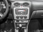 Ford Focus II Рестайлинг Екатеринбург  - изображение 34