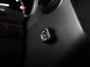 Toyota Land Cruiser 200 Series Рестайлинг 1 Тюмень  - изображение 56