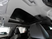 Toyota Highlander IV (XU70) Москва  - изображение 42