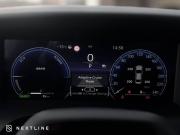 Toyota Camry IX (XV80) China Market Самара  - изображение 53