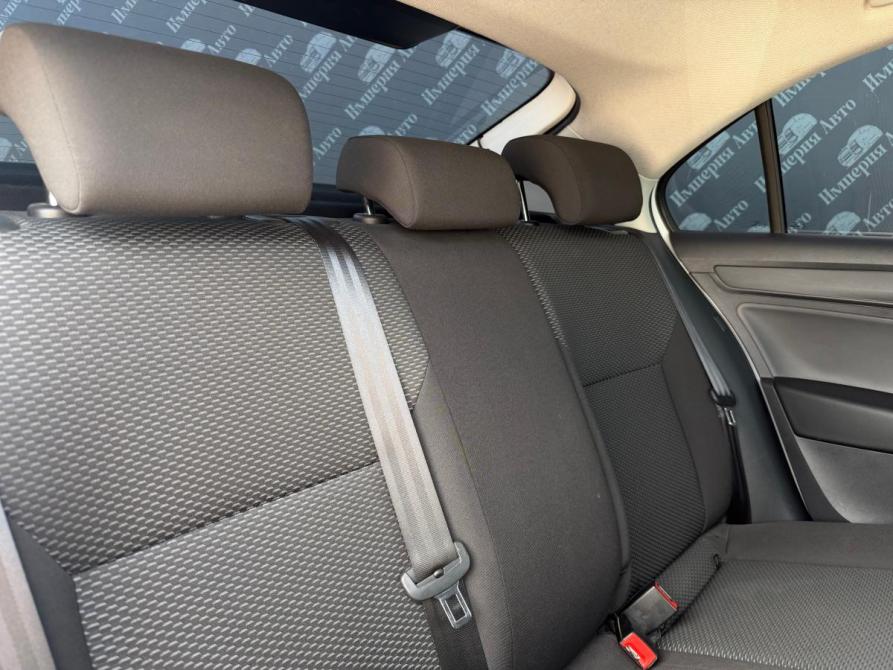 Volkswagen Polo VI Краснодар  - изображение 21