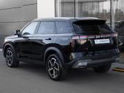 Jaecoo J7 I Москва  - изображение 25