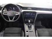 Volkswagen Passat B8 Рестайлинг Коломна  - изображение 28