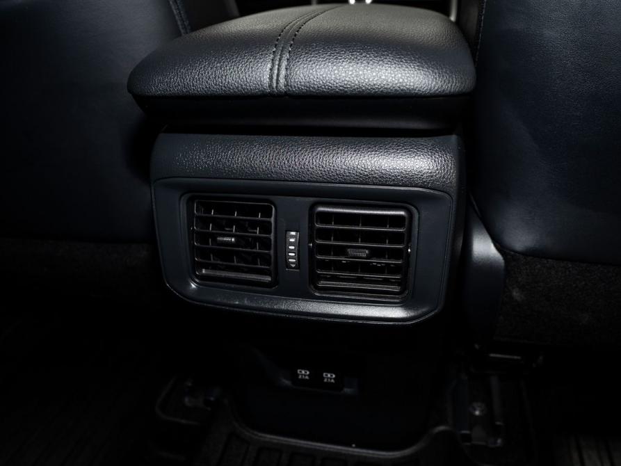 Toyota RAV4 V (XA50) Чита  - изображение 16