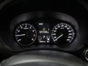 Mitsubishi Outlander III Рестайлинг 2 Ульяновск  - изображение 34