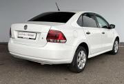 Volkswagen Polo V Киров  - изображение 32