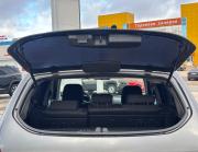 Hyundai Tucson I Сыктывкар  - изображение 31