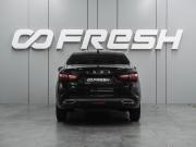 Lada (ВАЗ) Vesta I Рестайлинг (NG) Воронеж  - изображение 21
