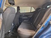 Hyundai Creta II Санкт-Петербург  - изображение 30
