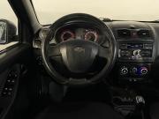 Lada (ВАЗ) Granta I Рестайлинг Великий Новгород  - изображение 30