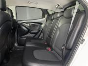 Hyundai ix35 I Тверь  - изображение 18