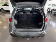 Kia Sportage IV Рестайлинг Тверь  - изображение 31