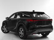 Lexus RX V Москва  - изображение 22