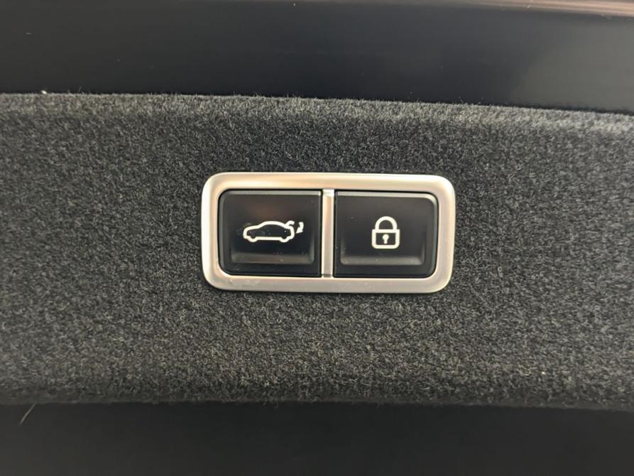 Genesis G80 II Москва  - изображение 18