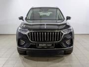 Hongqi HS5 I Химки  - изображение 38
