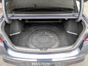 Kia K5 III Санкт-Петербург  - изображение 39