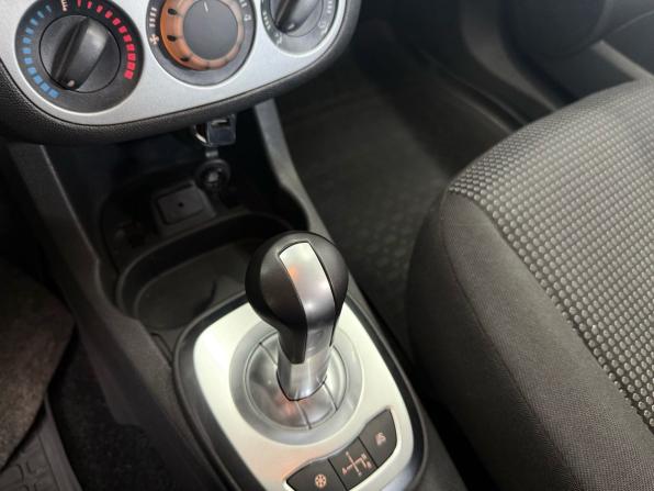 Opel Corsa D Рестайлинг II с пробегом 2013 года, цена 729 000 рублей, 165693 км, хэтчбек, Автокод Объявления